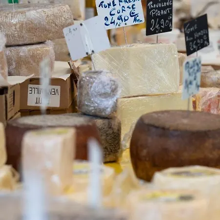 Apartament Near Croisette- 4 Star -seaview *