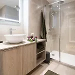 Apartman Near Croisette- 4 Star -seaview Cannes
