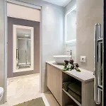 Near Croisette- 4 Star -seaview * Cannes