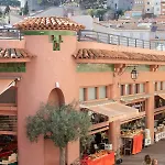 Apartman Near Croisette- 4 Star -seaview Cannes