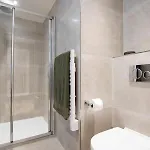Near Croisette- 4 Star -seaview Apartman